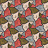 Обои Jannelli & Volpi M.C. Escher 23103