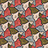 Обои Jannelli & Volpi M.C. Escher 23103