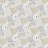 Обои Jannelli & Volpi M.C. Escher 23104