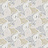 Обои Jannelli & Volpi M.C. Escher 23104