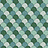 Обои Jannelli & Volpi M.C. Escher 23110