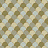 Обои Jannelli & Volpi M.C. Escher 23111