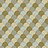 Обои Jannelli & Volpi M.C. Escher 23111
