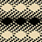 Обои Jannelli & Volpi M.C. Escher 23120