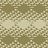 Обои Jannelli & Volpi M.C. Escher 23121