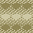Обои Jannelli & Volpi M.C. Escher 23121