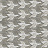 Обои Jannelli & Volpi M.C. Escher 23132