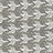 Обои Jannelli & Volpi M.C. Escher 23132