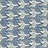 Обои Jannelli & Volpi M.C. Escher 23133