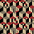 Обои Jannelli & Volpi M.C. Escher 23150