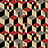 Обои Jannelli & Volpi M.C. Escher 23150