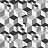 Обои Jannelli & Volpi M.C. Escher 23151