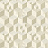 Обои Jannelli & Volpi M.C. Escher 23152