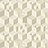Обои Jannelli & Volpi M.C. Escher 23152