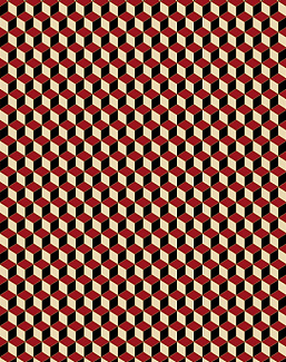 Обои Jannelli & Volpi M.C. Escher 23154