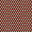 Обои Jannelli & Volpi M.C. Escher 23154