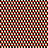 Обои Jannelli & Volpi M.C. Escher 23154