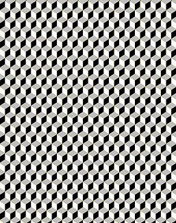 Обои Jannelli & Volpi M.C. Escher 23155