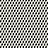 Обои Jannelli & Volpi M.C. Escher 23155