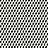 Обои Jannelli & Volpi M.C. Escher 23155