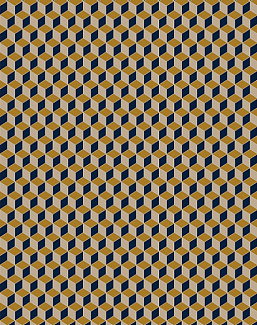 Обои Jannelli & Volpi M.C. Escher 23157