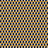 Обои Jannelli & Volpi M.C. Escher 23157