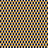 Обои Jannelli & Volpi M.C. Escher 23157