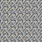 Обои Jannelli & Volpi M.C. Escher 23162