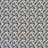Обои Jannelli & Volpi M.C. Escher 23162