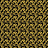 Обои Jannelli & Volpi M.C. Escher 23163