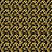 Обои Jannelli & Volpi M.C. Escher 23163