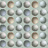 Обои Jannelli & Volpi M.C. Escher 23175