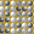 Обои Jannelli & Volpi M.C. Escher 23176