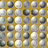Обои Jannelli & Volpi M.C. Escher 23176