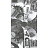Панно и фотообои Jannelli & Volpi M.C. Escher 23182