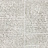 Обои Jannelli & Volpi Leonardo 23021