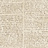Обои Jannelli & Volpi Leonardo 23022