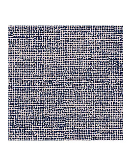 Обои Jannelli & Volpi Marimekko 23311