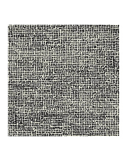 Обои Jannelli & Volpi Marimekko 23312