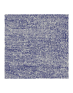 Обои Jannelli & Volpi Marimekko 23313