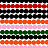 Обои Jannelli & Volpi Marimekko 23321
