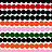 Обои Jannelli & Volpi Marimekko 23321