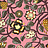Обои Jannelli & Volpi Marimekko 23331