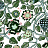 Обои Jannelli & Volpi Marimekko 23332