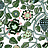 Обои Jannelli & Volpi Marimekko 23332