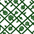 Обои Jannelli & Volpi Marimekko 23347