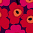 Обои Jannelli & Volpi Marimekko 23350