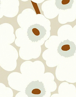Обои Jannelli & Volpi Marimekko 23351