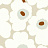 Обои Jannelli & Volpi Marimekko 23351
