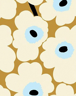 Обои Jannelli & Volpi Marimekko 23352